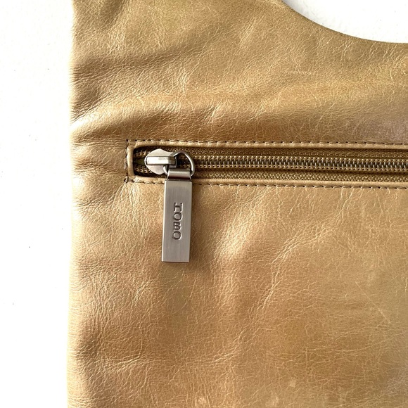 Hobo International Clutch - Picture 3 of 5